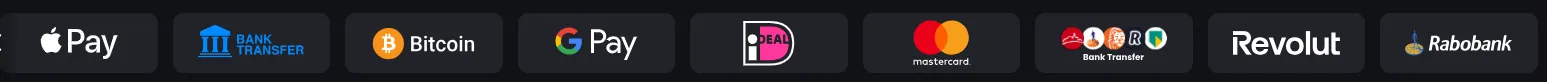 7Gear Casino pay